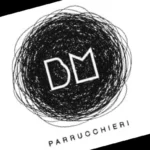 BM Parrucchieri